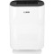 Пречиствател за въздух LUND 66930, 40 W, 220 m³/h
